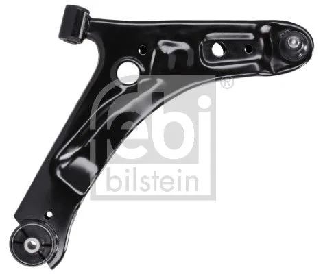 FEBI BILSTEIN (FE41809)