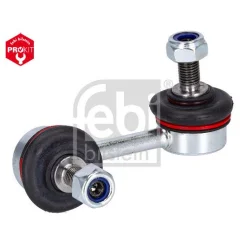 FEBI BILSTEIN (FE42089)