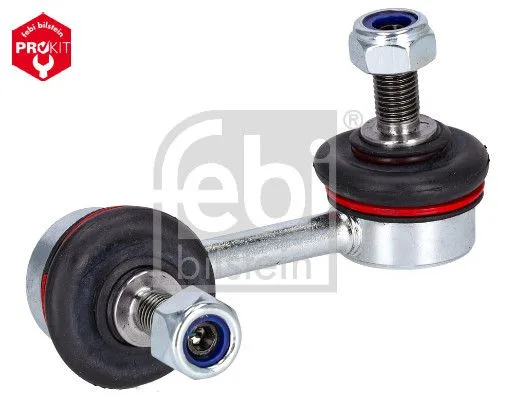 FEBI BILSTEIN (FE42089)