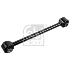 FEBI BILSTEIN (FE42111)