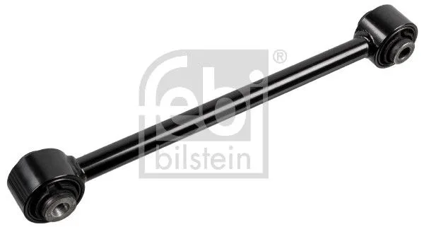 FEBI BILSTEIN (FE42111)