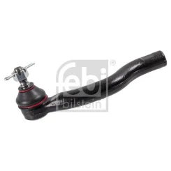 FEBI BILSTEIN (FE43204)