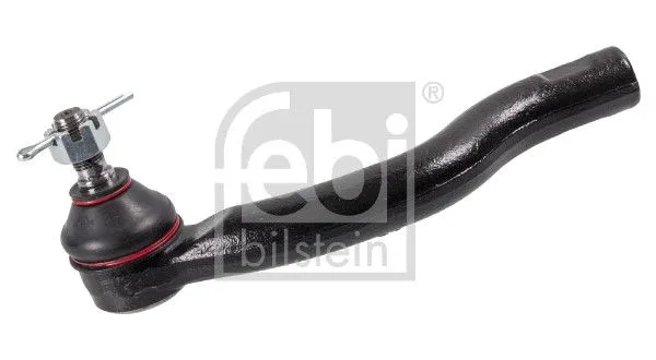 FEBI BILSTEIN (FE43204)
