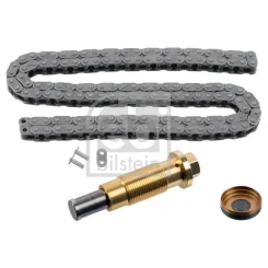FEBI BILSTEIN (FE44505)