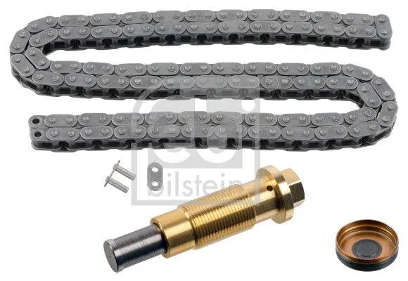 FEBI BILSTEIN (FE44505)