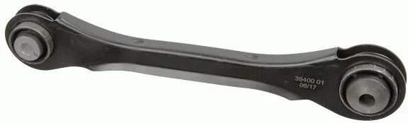 LEMFÖRDER (LMI39400)