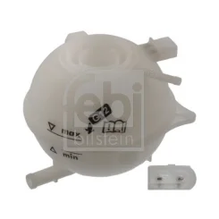 FEBI BILSTEIN (FE44535)