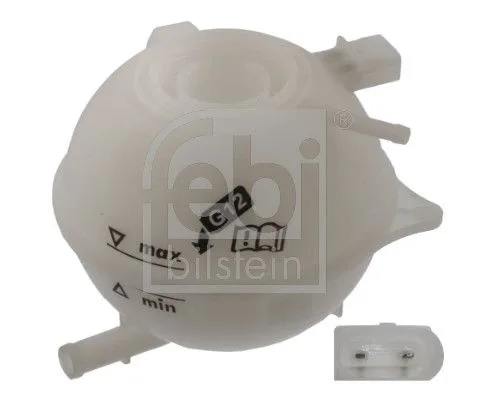 FEBI BILSTEIN (FE44535)