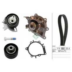 Schaeffler INA (530069130)