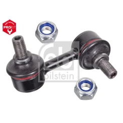 FEBI BILSTEIN (FE18103)
