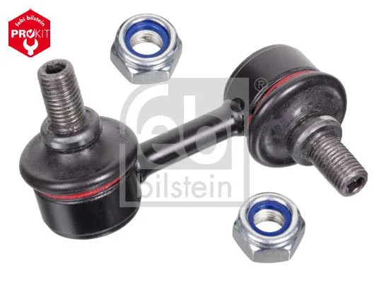 FEBI BILSTEIN (FE18103)