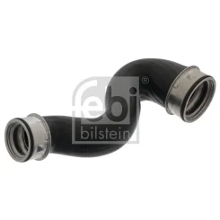 FEBI BILSTEIN (FE49358)