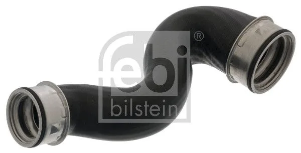 FEBI BILSTEIN (FE49358)