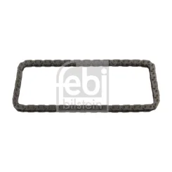 FEBI BILSTEIN (FE36075)