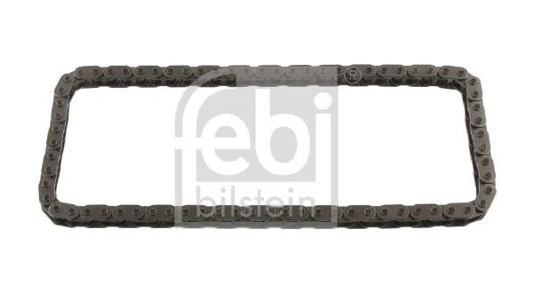 FEBI BILSTEIN (FE36075)