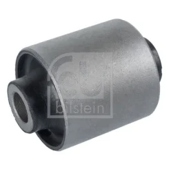 FEBI BILSTEIN (FE41418)