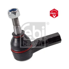 FEBI BILSTEIN (FE41929)