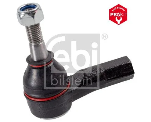 FEBI BILSTEIN (FE41929)