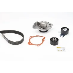 CONTINENTAL CTAM (CT1140WP1)