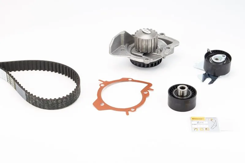 CONTINENTAL CTAM (CT1140WP1)