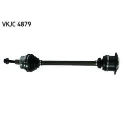 SKF (VKJC4879)