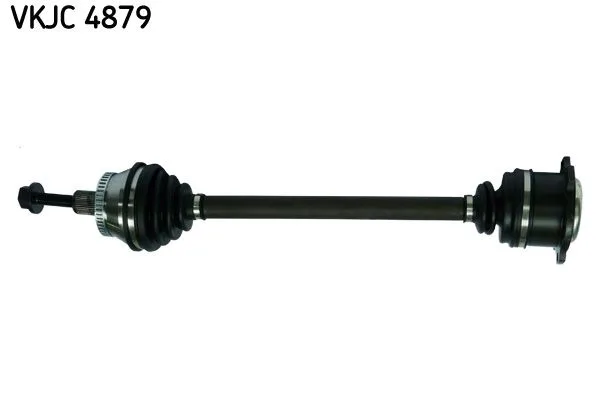 SKF (VKJC4879)