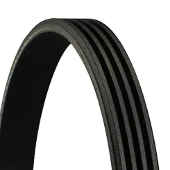CONTINENTAL CTAM (4PK820)