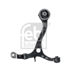 FEBI BILSTEIN (FE42143)