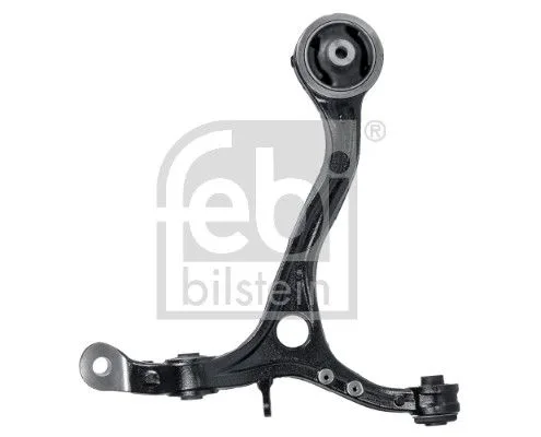 FEBI BILSTEIN (FE42143)