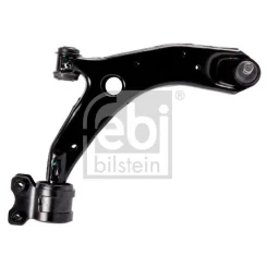 FEBI BILSTEIN (FE42432)