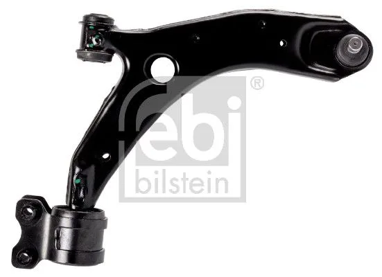 FEBI BILSTEIN (FE42432)