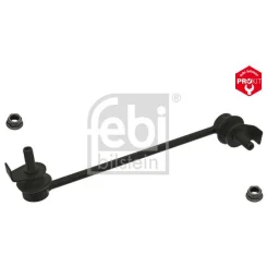 FEBI BILSTEIN (FE42594)