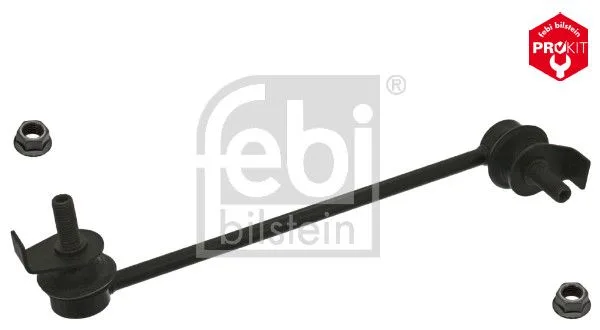 FEBI BILSTEIN (FE42594)