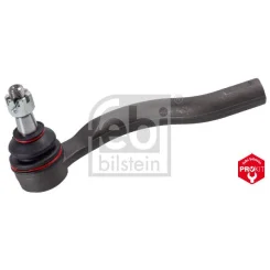 FEBI BILSTEIN (FE42758)