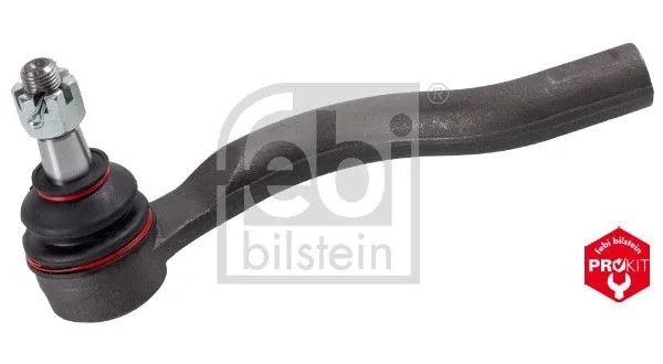 FEBI BILSTEIN (FE42758)
