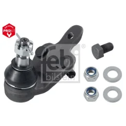 FEBI BILSTEIN (FE43074)