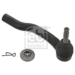 FEBI BILSTEIN (FE43249)