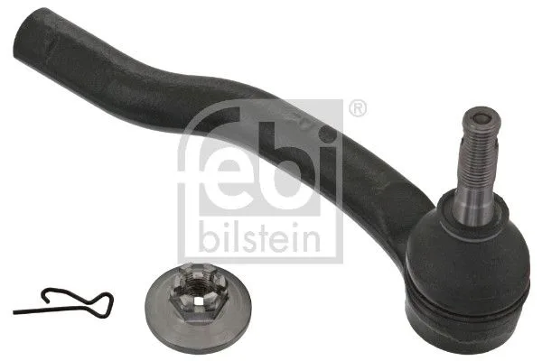 FEBI BILSTEIN (FE43249)