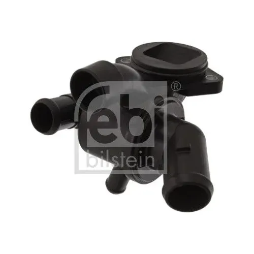 FEBI BILSTEIN (FE39224)