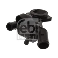 FEBI BILSTEIN (FE39224)