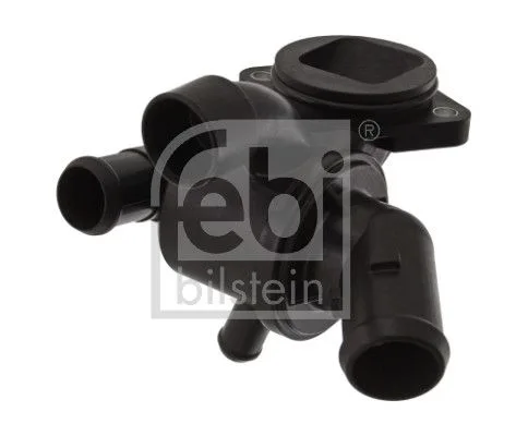 FEBI BILSTEIN (FE39224)