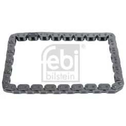 FEBI BILSTEIN (FE40460)