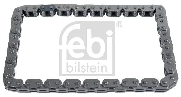FEBI BILSTEIN (FE40460)