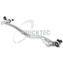 TRUCKTEC AUTOMOTIVE (07.61.021)