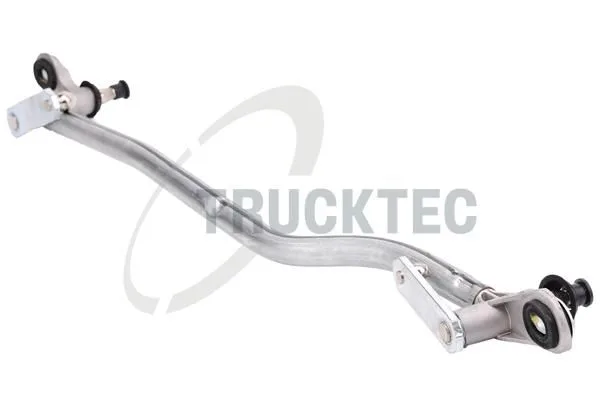 TRUCKTEC AUTOMOTIVE (07.61.021)