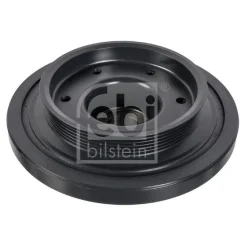 FEBI BILSTEIN (FE47365)