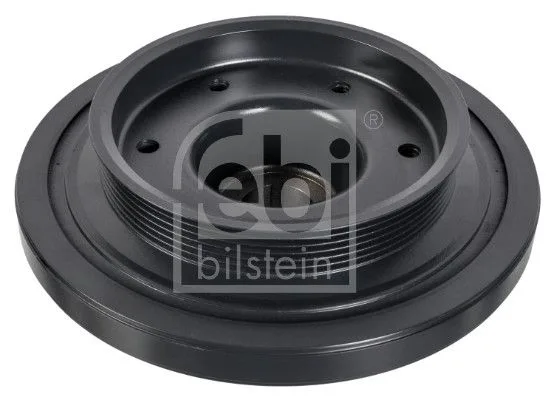FEBI BILSTEIN (FE47365)