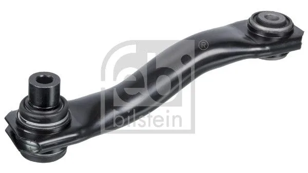 FEBI BILSTEIN (FE48105)