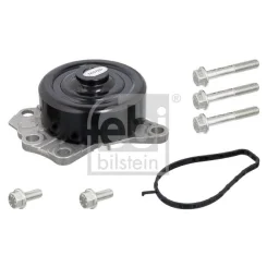 FEBI BILSTEIN (FE32682)