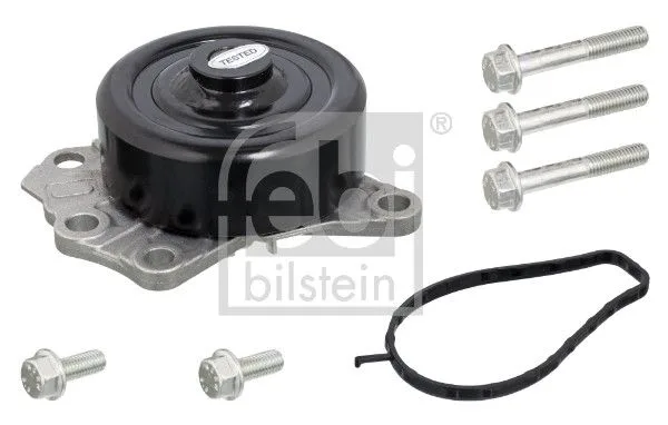 FEBI BILSTEIN (FE32682)